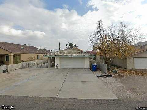 Riverside, BULLHEAD CITY, AZ 86442