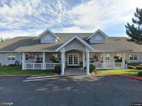 Harrison, TWIN FALLS, ID 83301