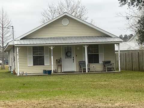 Aucoin, LIVINGSTON, LA 70754