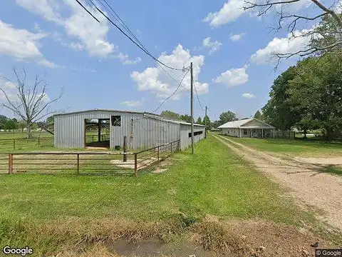 Aucoin, LIVINGSTON, LA 70754