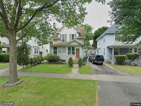 Depew, ROCHESTER, NY 14611