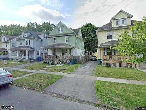 Hazelwood, ROCHESTER, NY 14609