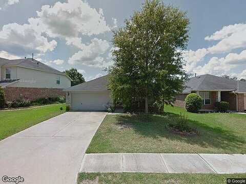 Squirrel Oaks, MAGNOLIA, TX 77355