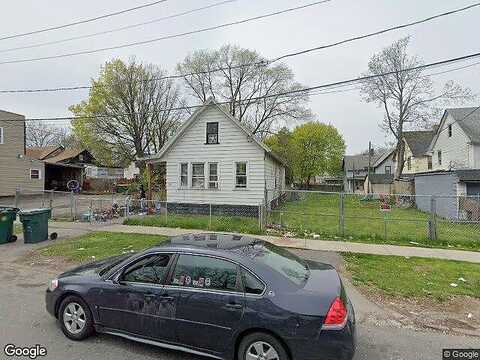 Hollenbeck, ROCHESTER, NY 14621
