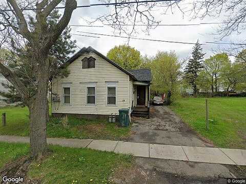 Langham, ROCHESTER, NY 14621