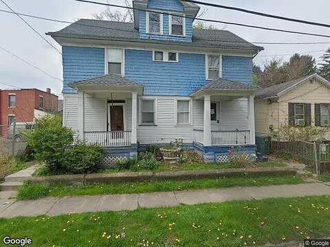 Lill, ROCHESTER, NY 14621