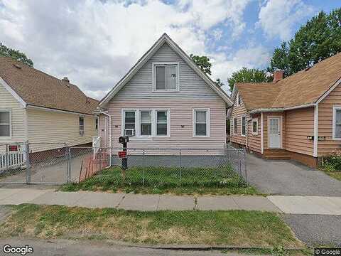 Princeton, ROCHESTER, NY 14605