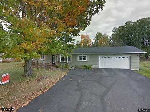 Westview, GRANVILLE, NY 12832