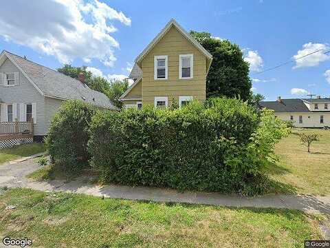 Weyl, ROCHESTER, NY 14621