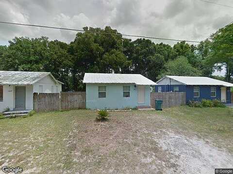 12Th, OCALA, FL 34475