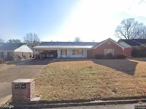Finley, MEMPHIS, TN 38116