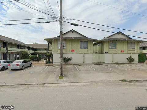 Main, HOUSTON, TX 77098