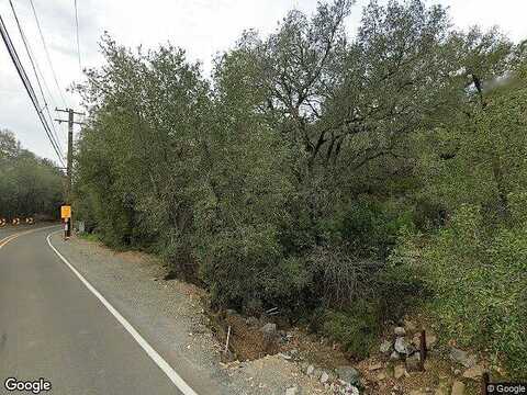 Live Oak Canyon, TRABUCO CANYON, CA 92679