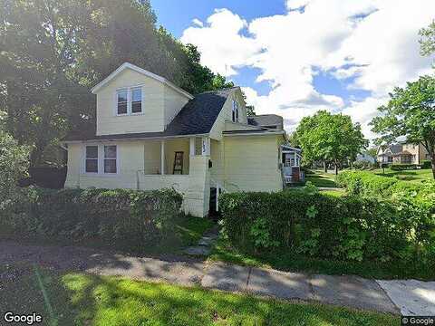Mckinley, ROCHESTER, NY 14609