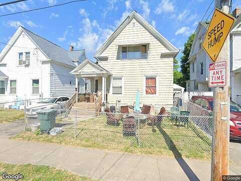 Rohr, ROCHESTER, NY 14605