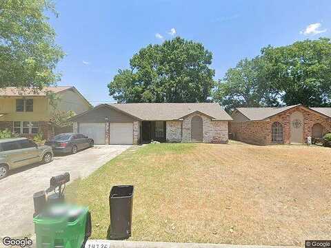 Leafwood, HOUSTON, TX 77084