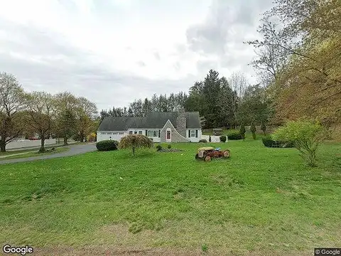 Derby, ORANGE, CT 06477