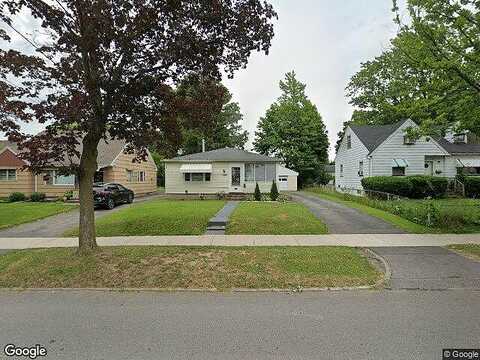 Independence, ROCHESTER, NY 14611