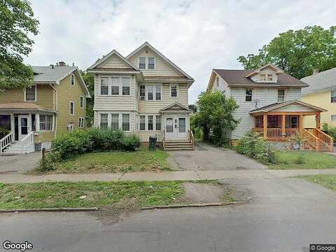 Avenue, ROCHESTER, NY 14621