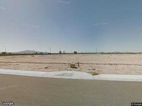 Lincoln, BUCKEYE, AZ 85326