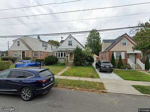 56Th, FRESH MEADOWS, NY 11365