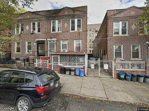 Union, BROOKLYN, NY 11233