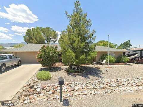 Arroya Vista, COTTONWOOD, AZ 86326