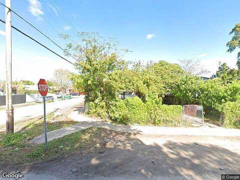 49Th, MIAMI, FL 33142