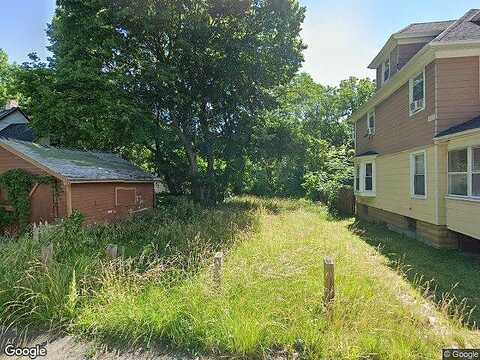 Walter, ROCHESTER, NY 14611