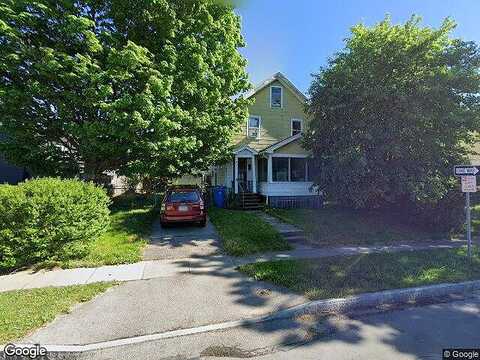 Brentwood, ROCHESTER, NY 14610