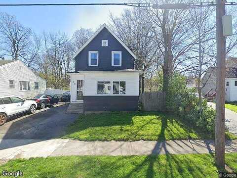 Fairgate, ROCHESTER, NY 14606