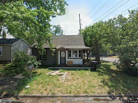 Hamilton, PEKIN, IL 61554
