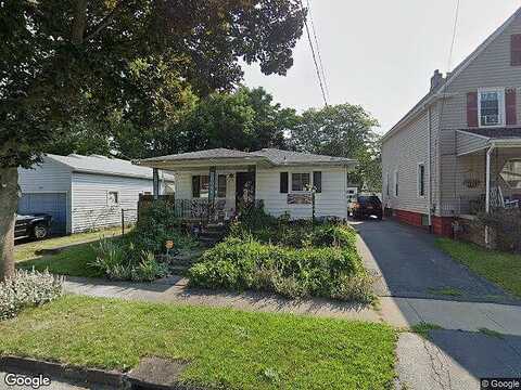 Nichols, ROCHESTER, NY 14609