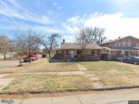 Lucile, WICHITA FALLS, TX 76301