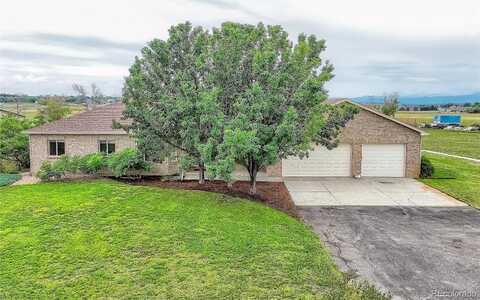 141St, BRIGHTON, CO 80602