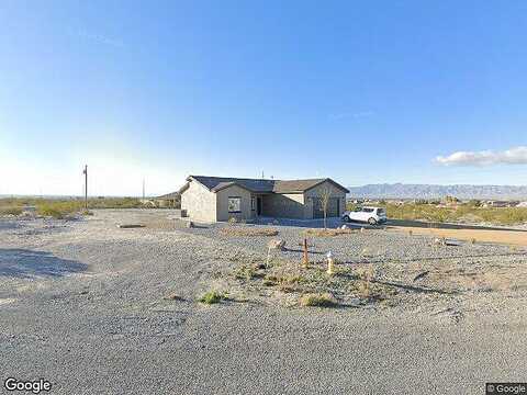 Abbe, PAHRUMP, NV 89048