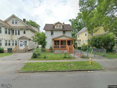 Avenue E, ROCHESTER, NY 14621