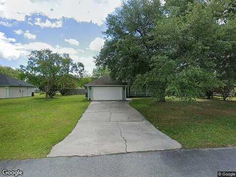 Greenbriar, KINGSLAND, GA 31548