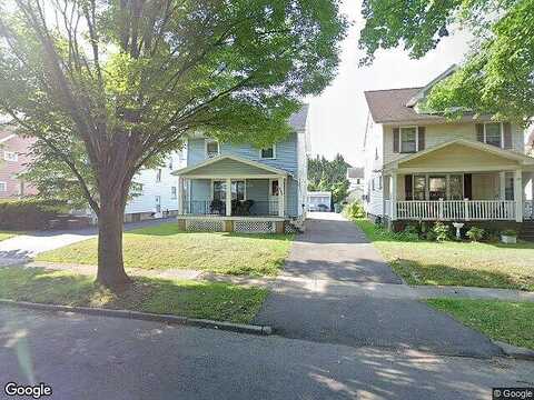 Oneida, ROCHESTER, NY 14621