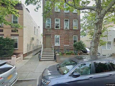 Bay Ridge, BROOKLYN, NY 11204