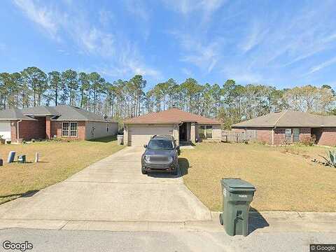 Millet, CANTONMENT, FL 32533