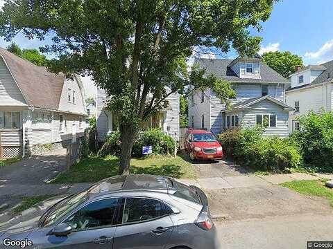 Roycroft, ROCHESTER, NY 14621