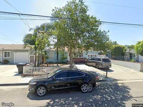 Wesleygrove, DUARTE, CA 91010