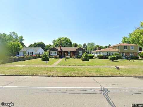 Culver, ROCHESTER, NY 14609