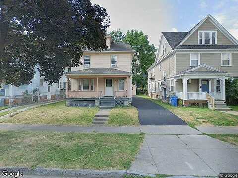 Rosewood, ROCHESTER, NY 14609