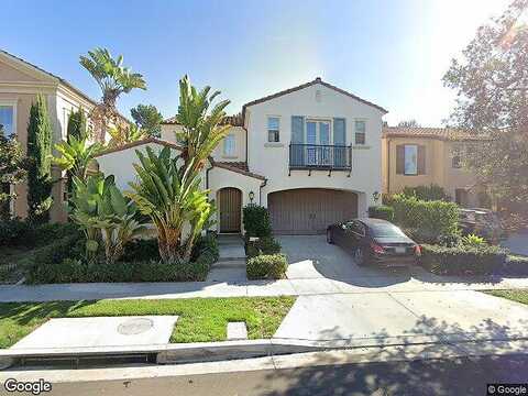 Shelbourne, IRVINE, CA 92620