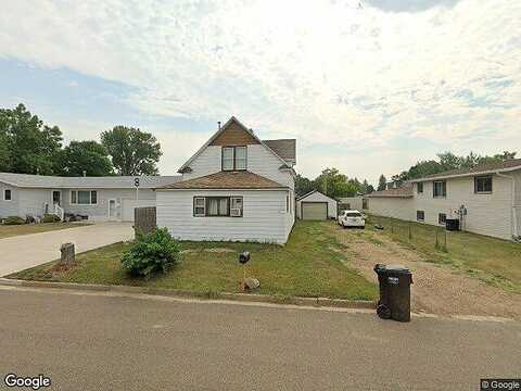 5Th, RICHARDTON, ND 58652