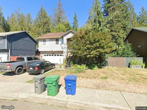 Angeline, GRANITE FALLS, WA 98252