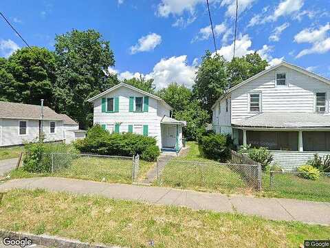 Atkinson, ROCHESTER, NY 14608