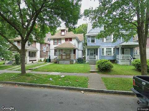 Kenwood, ROCHESTER, NY 14611